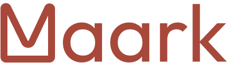 Maark
